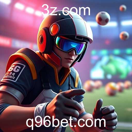 O Crescimento Exponencial do Mercado de Jogos Online no Brasil