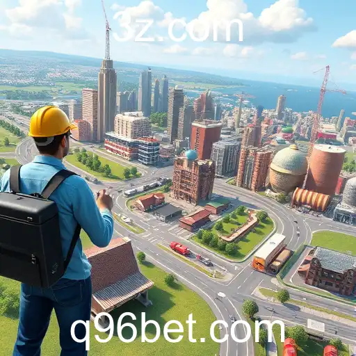 A Evolução do Cenário de Jogos Online no Brasil