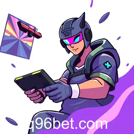 A Evolução dos Jogos Online em 2025