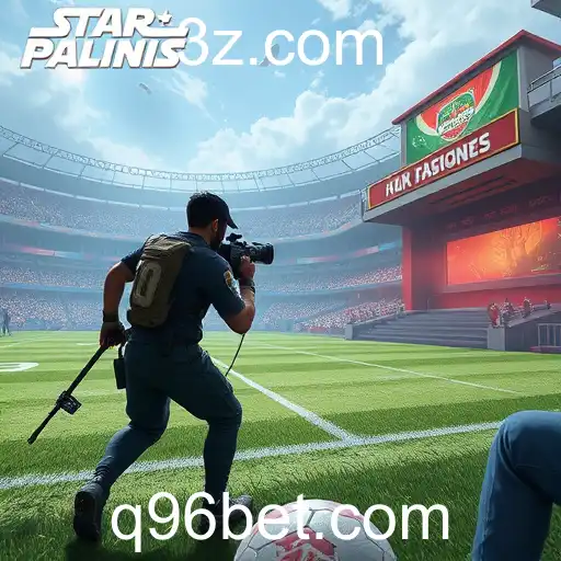 Evolução dos Jogos Online em 2026