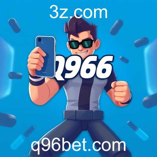 Expansão do Mercado de Jogos em Língua Portuguesa