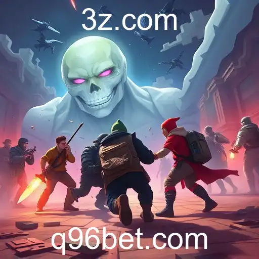 Crescimento Explosivo dos Jogos Online no Brasil