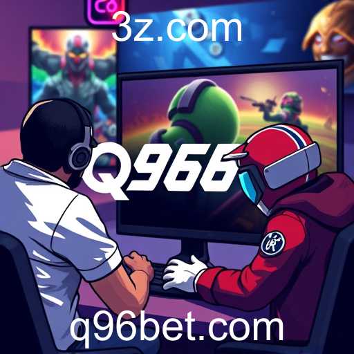 Crescimento dos Jogos Online em Plataformas Brasileiras