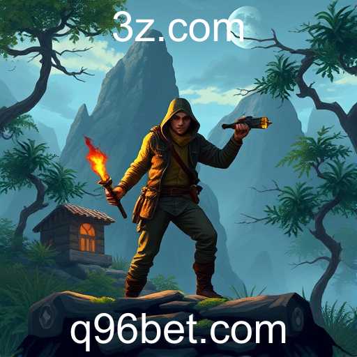 Crescimento dos Jogos Online em 2025