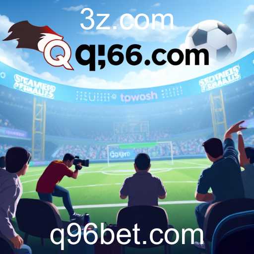 O Impacto dos Portais de Jogos em 2025