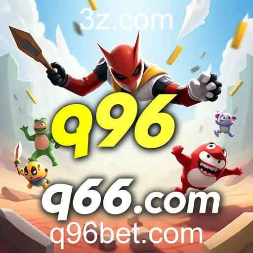 Impacto Atual dos Jogos Online no Brasil