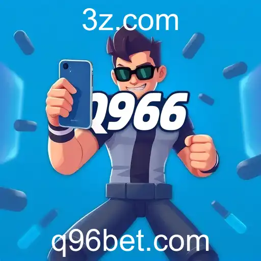 Expansão do Mercado de Jogos em Língua Portuguesa