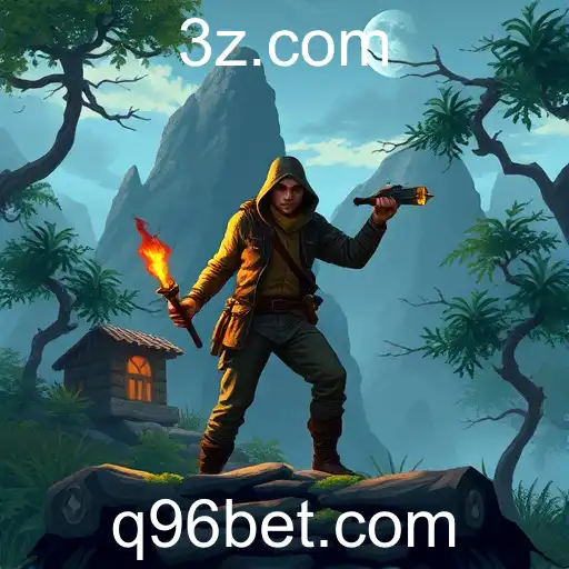 Crescimento dos Jogos Online em 2025