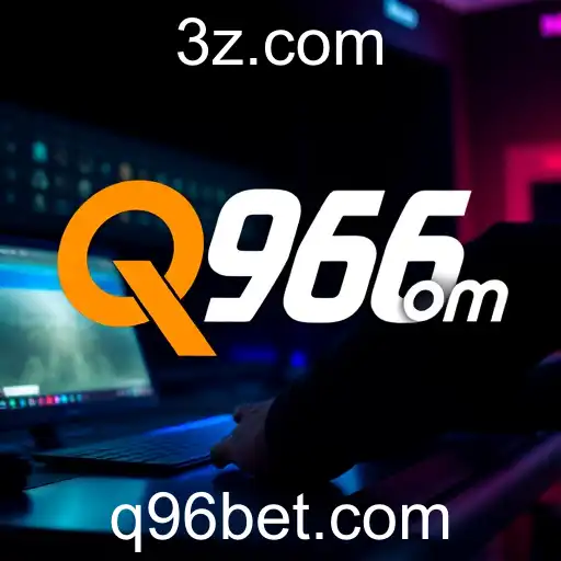 Revolução no Mercado de Jogos Online