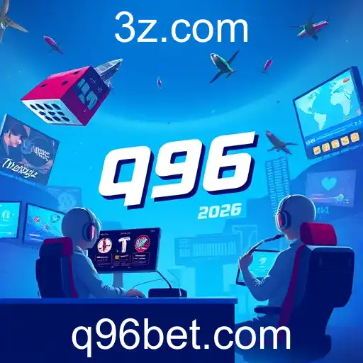 Tendências dos Jogos Online em 2025