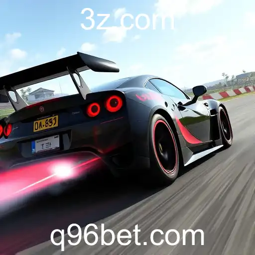 A Ascensão dos Jogos Online em 2025