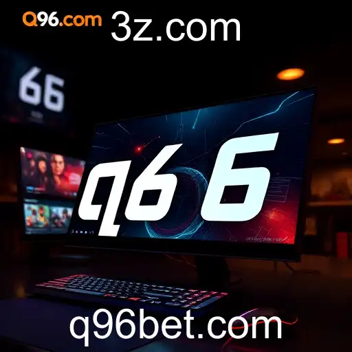 Jogos Online e suas Tendências para 2026