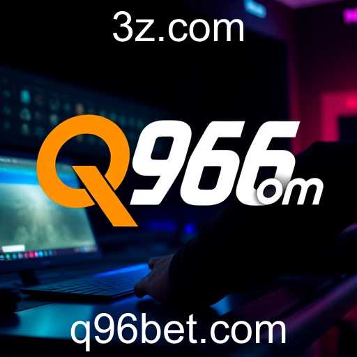 Revolução no Mercado de Jogos Online