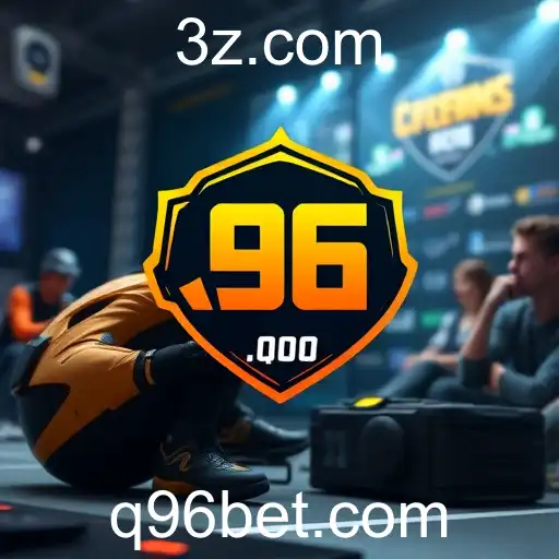 A Nova Era dos Jogos Online em Português