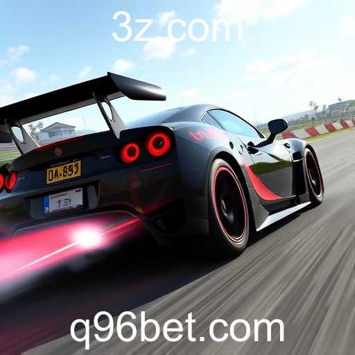 A Ascensão dos Jogos Online em 2025